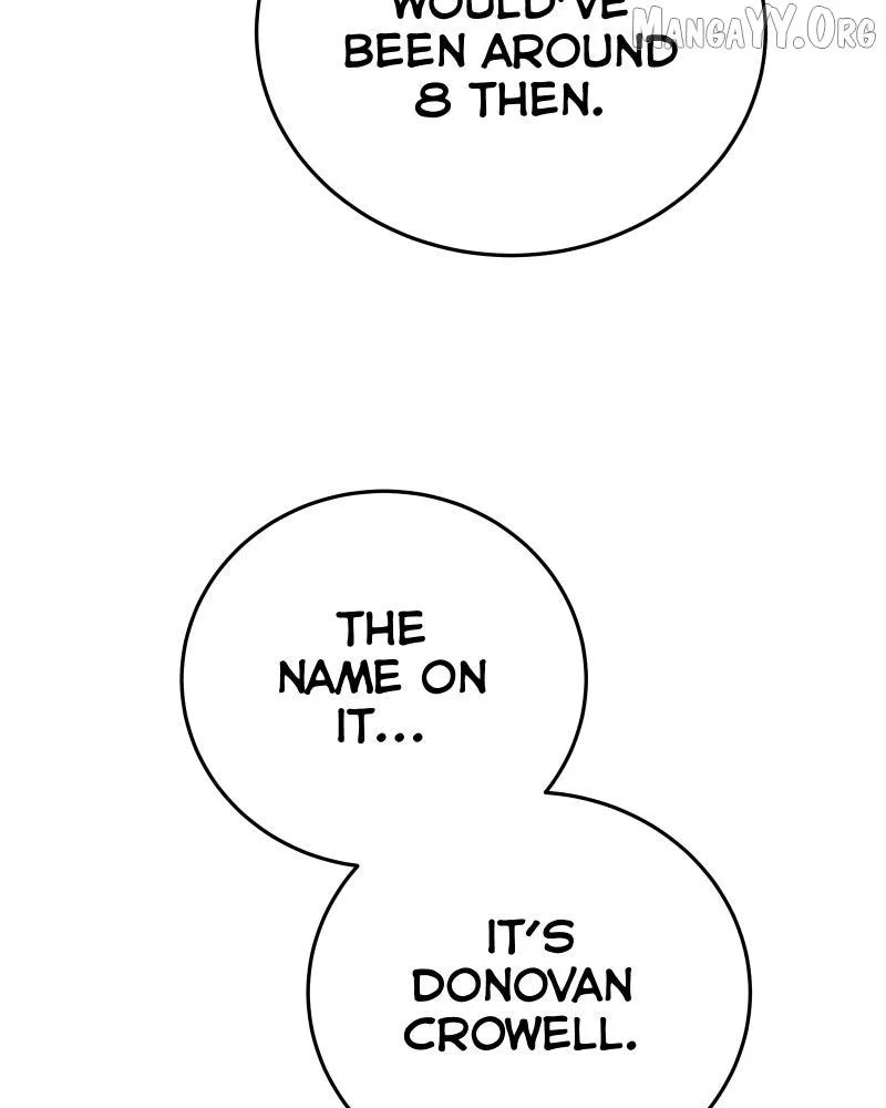 Cloud Walker Chapter 137 – Page 73