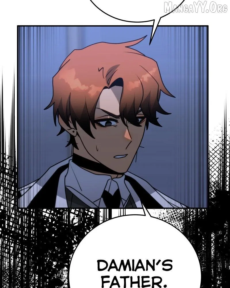 Cloud Walker Chapter 137 – Page 74
