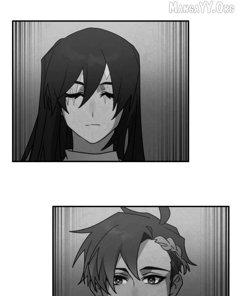 Cloud Walker Chapter 137 – Page 76