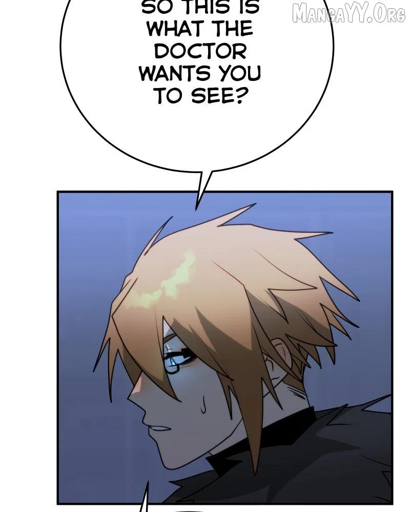 Cloud Walker Chapter 137 – Page 79