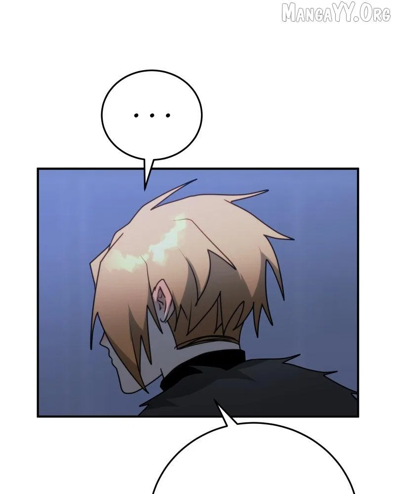 Cloud Walker Chapter 137 – Page 81