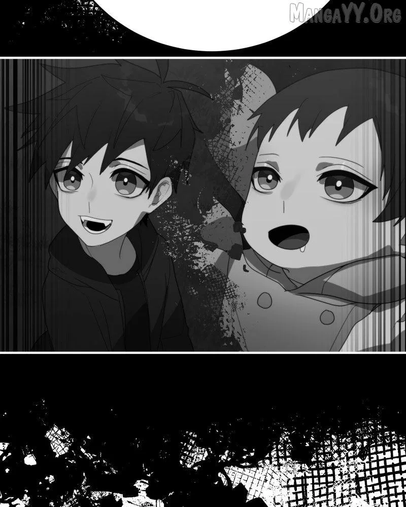 Cloud Walker Chapter 137 – Page 83