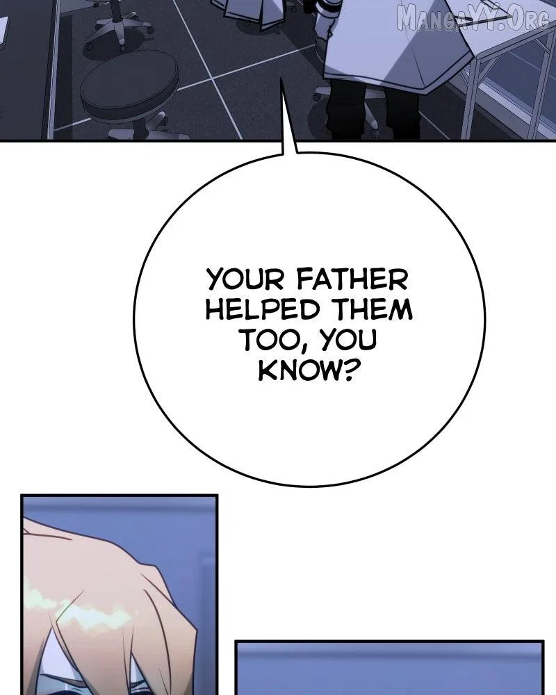 Cloud Walker Chapter 137 – Page 85