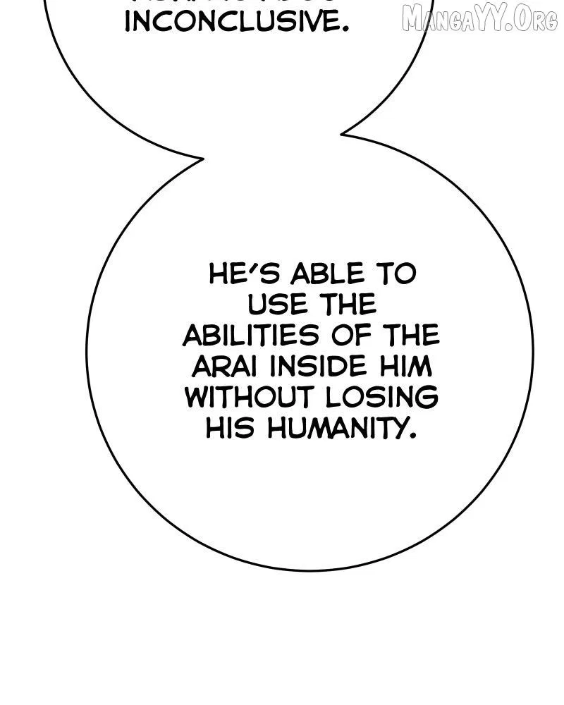 Cloud Walker Chapter 137 – Page 90