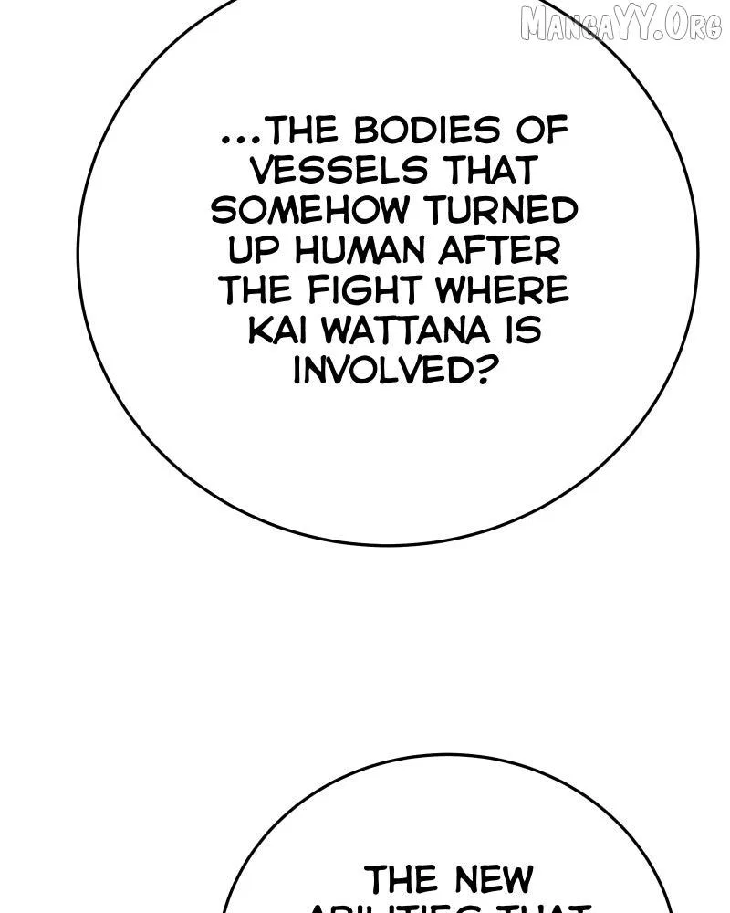 Cloud Walker Chapter 137 – Page 94