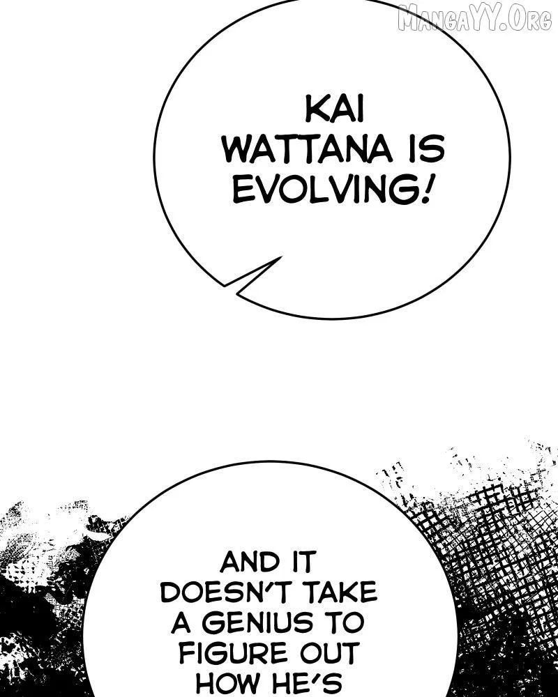 Cloud Walker Chapter 137 – Page 97