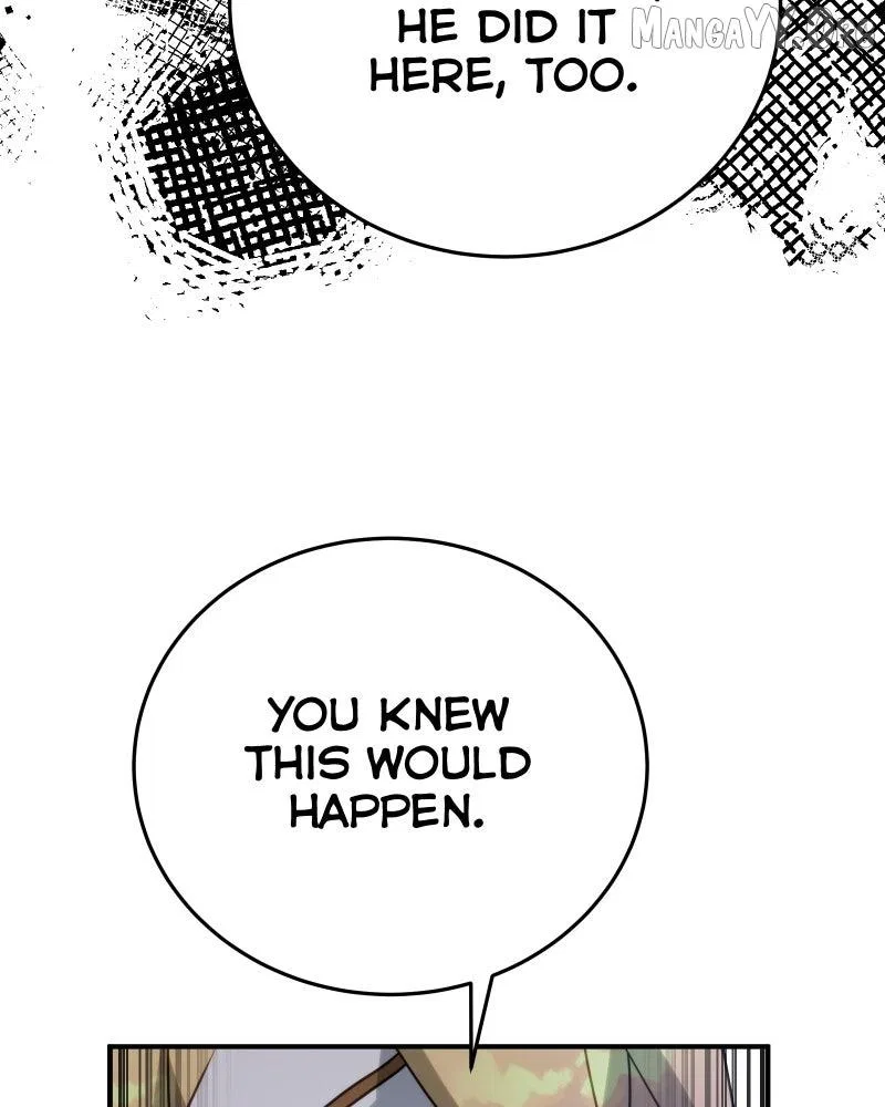 Cloud Walker Chapter 137 – Page 99