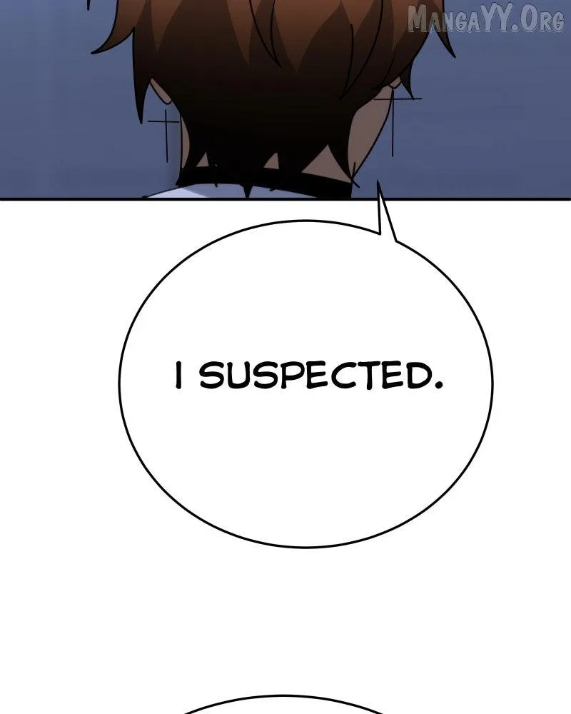 Cloud Walker Chapter 137 – Page 102