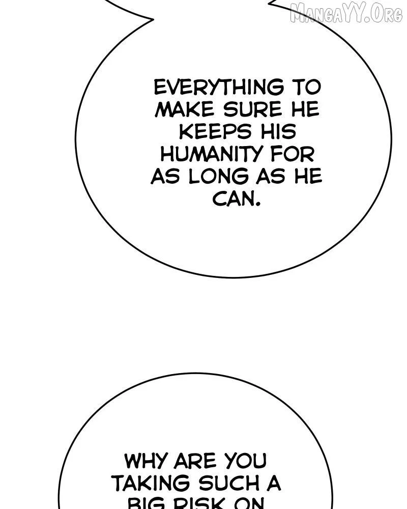 Cloud Walker Chapter 137 – Page 107