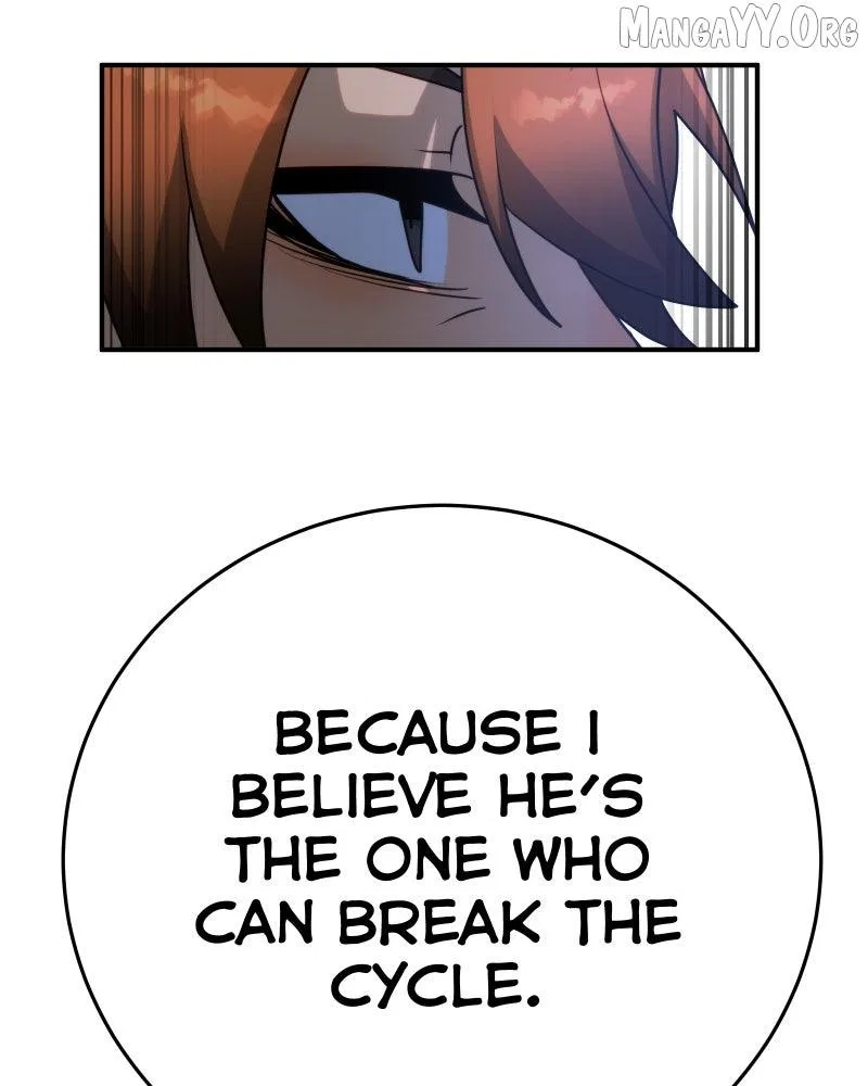 Cloud Walker Chapter 137 – Page 109