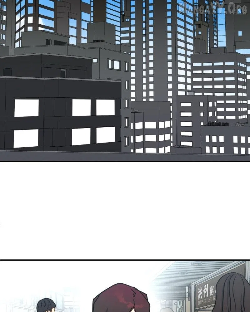 Cloud Walker Chapter 137 – Page 112