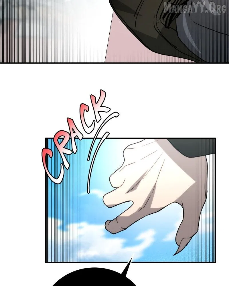 Cloud Walker Chapter 137 – Page 115