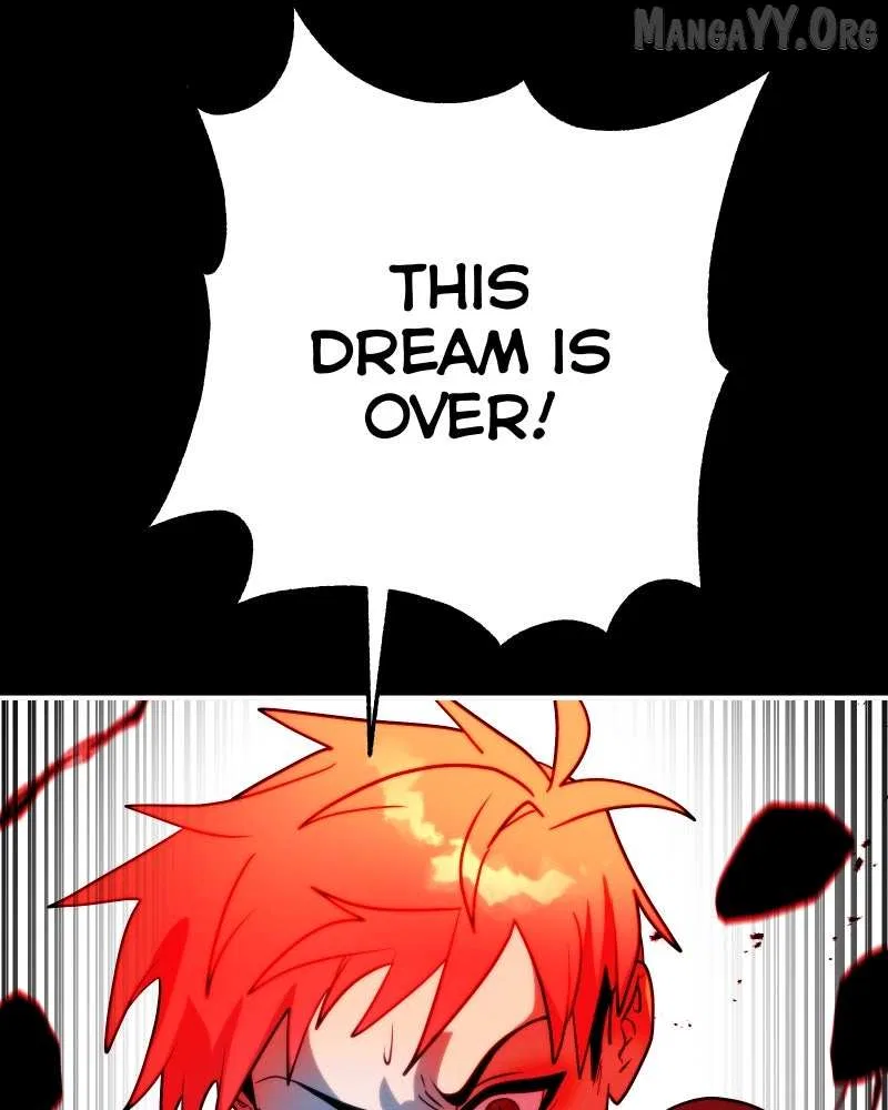 Cloud Walker Chapter 136 – Page 6