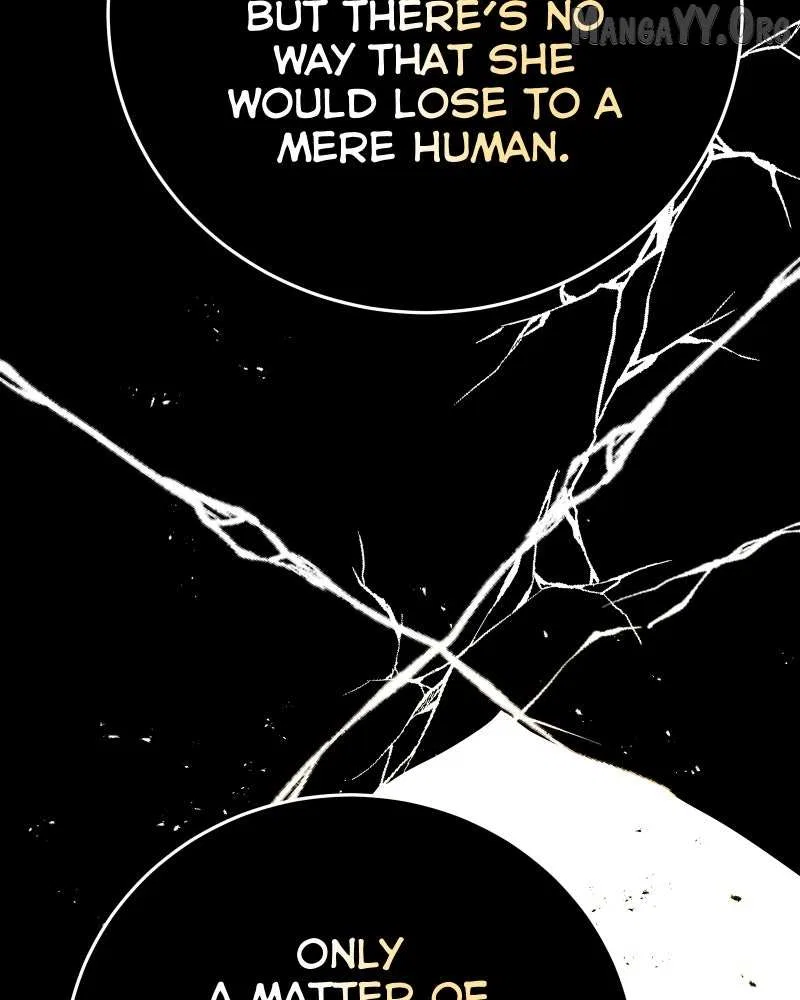 Cloud Walker Chapter 136 – Page 17