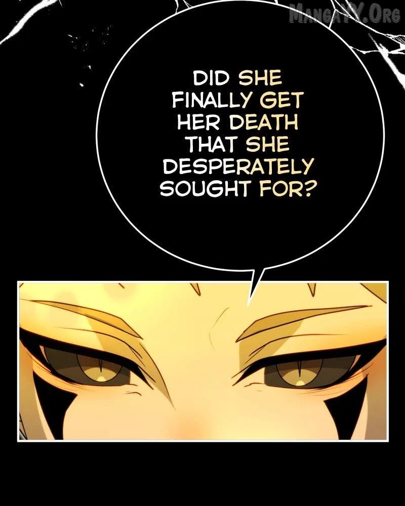 Cloud Walker Chapter 136 – Page 20