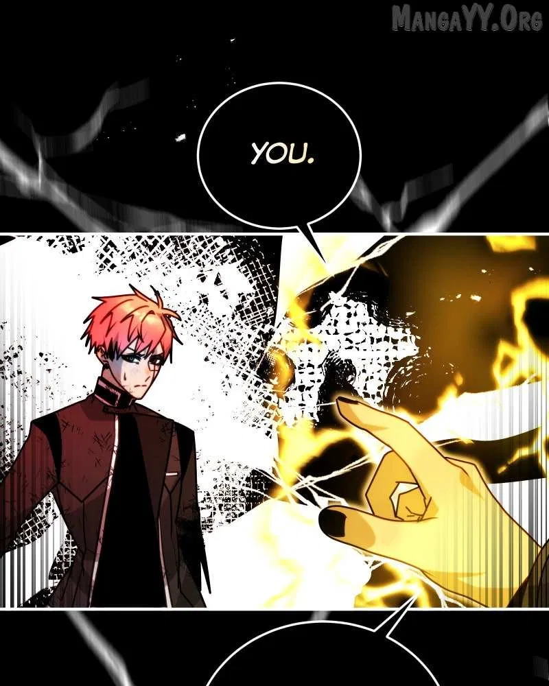 Cloud Walker Chapter 136 – Page 21