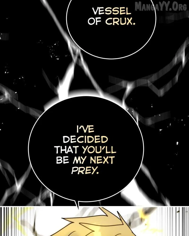 Cloud Walker Chapter 136 – Page 22