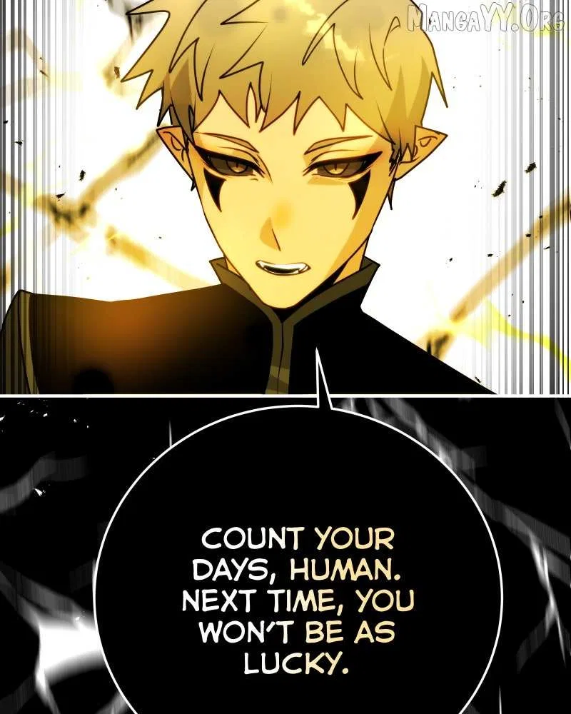 Cloud Walker Chapter 136 – Page 23
