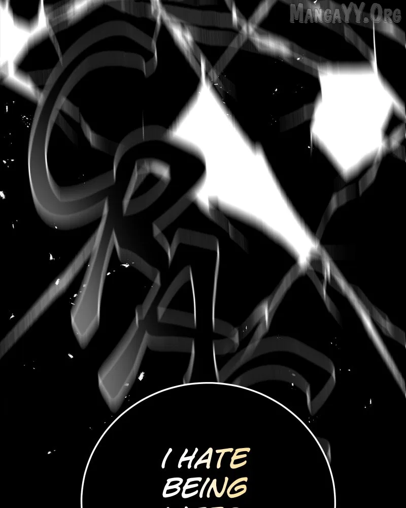 Cloud Walker Chapter 136 – Page 25