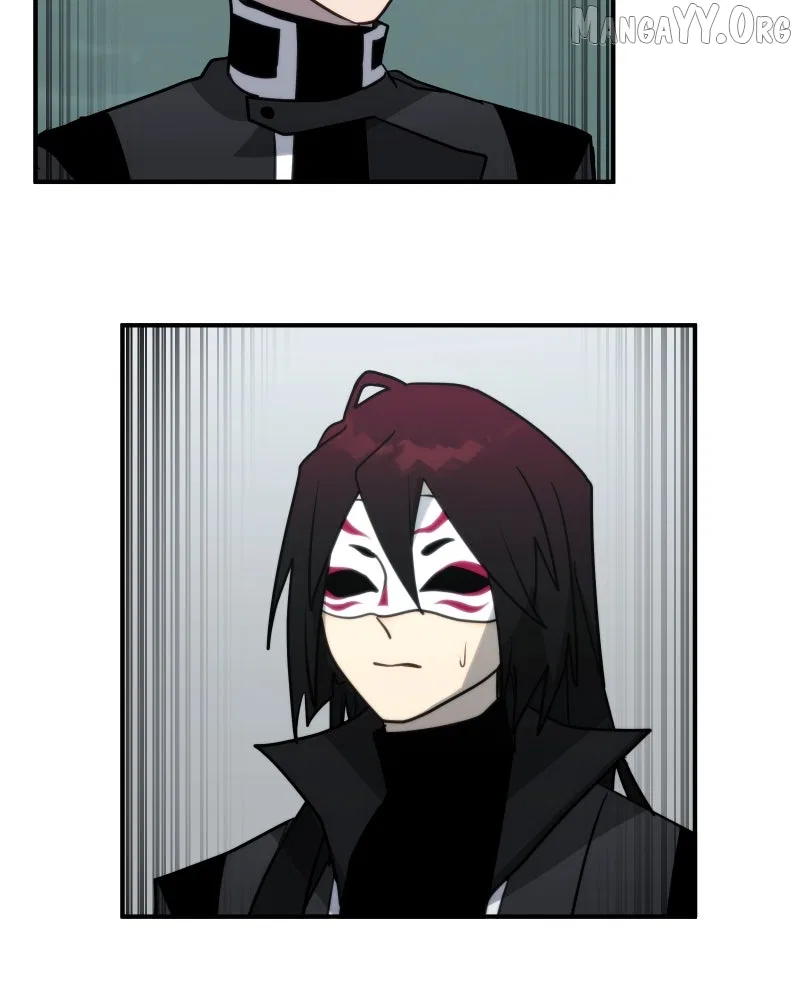 Cloud Walker Chapter 136 – Page 30