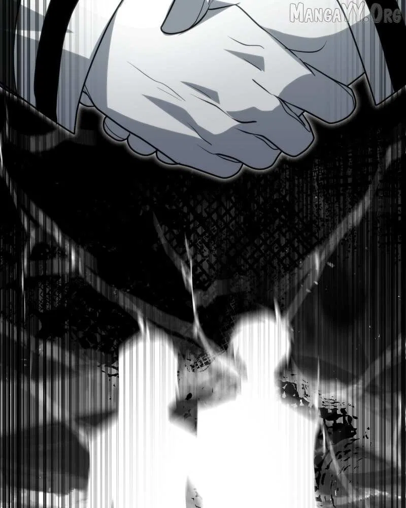 Cloud Walker Chapter 136 – Page 33