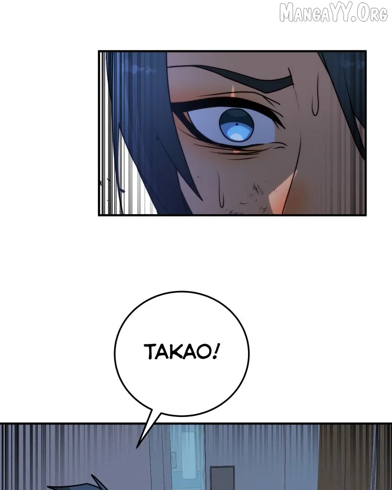Cloud Walker Chapter 136 – Page 48