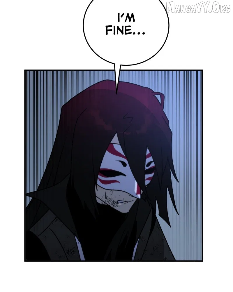Cloud Walker Chapter 136 – Page 50