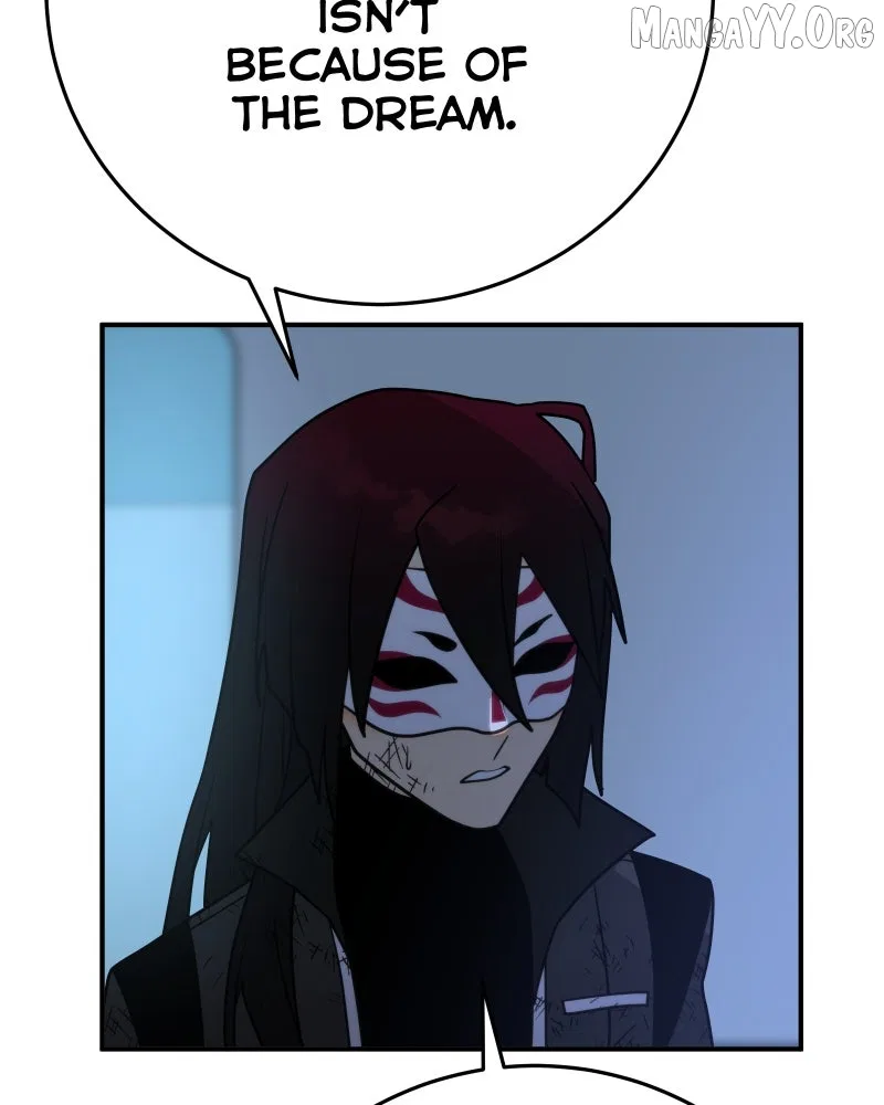Cloud Walker Chapter 136 – Page 53