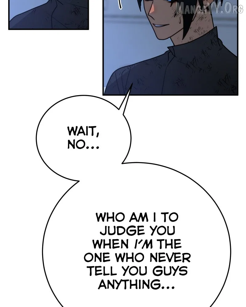 Cloud Walker Chapter 136 – Page 57