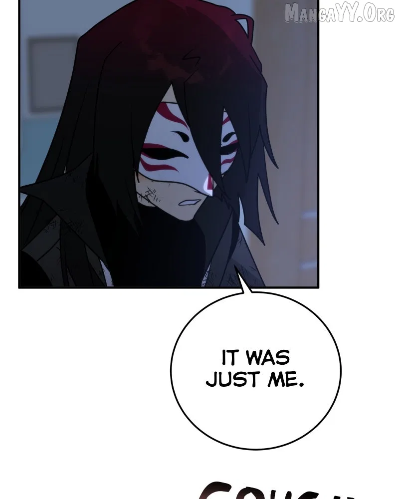 Cloud Walker Chapter 136 – Page 59