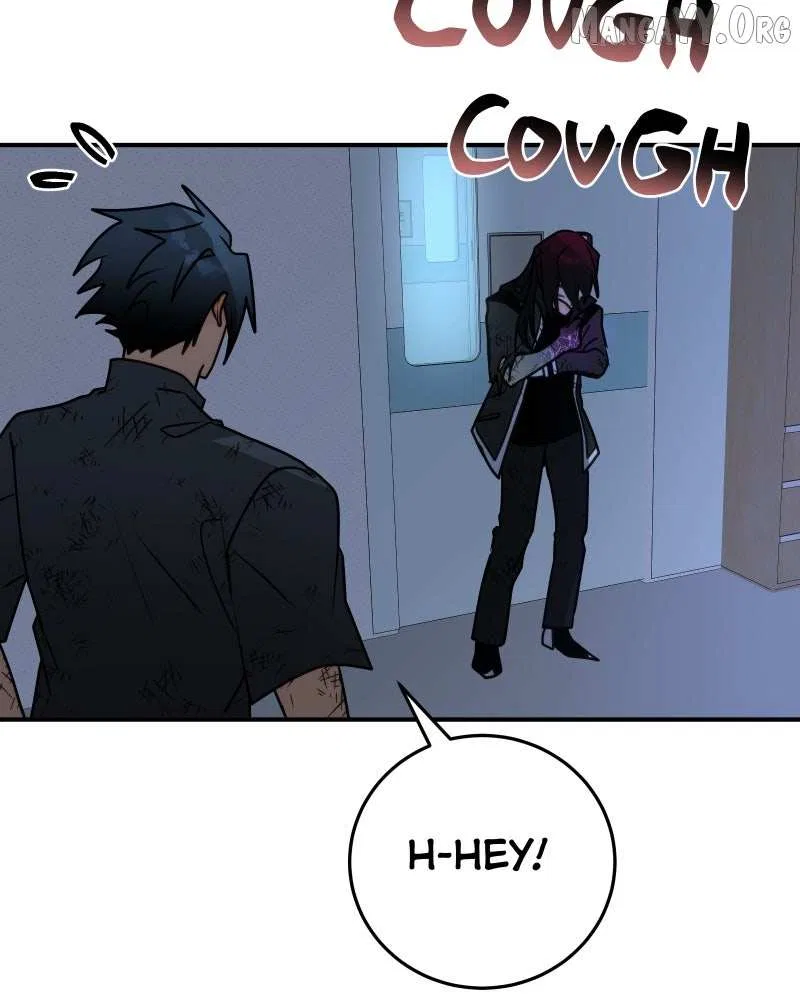 Cloud Walker Chapter 136 – Page 60