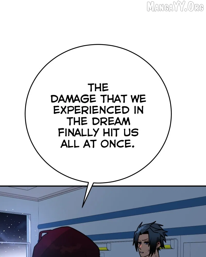 Cloud Walker Chapter 136 – Page 61