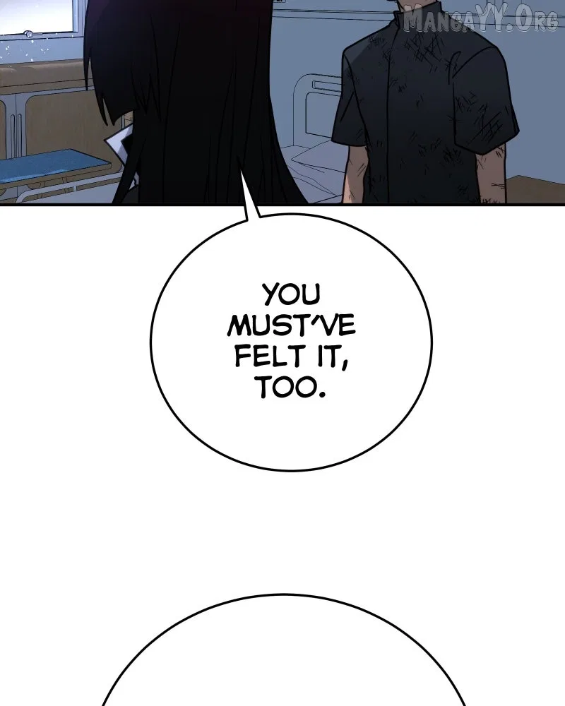 Cloud Walker Chapter 136 – Page 62