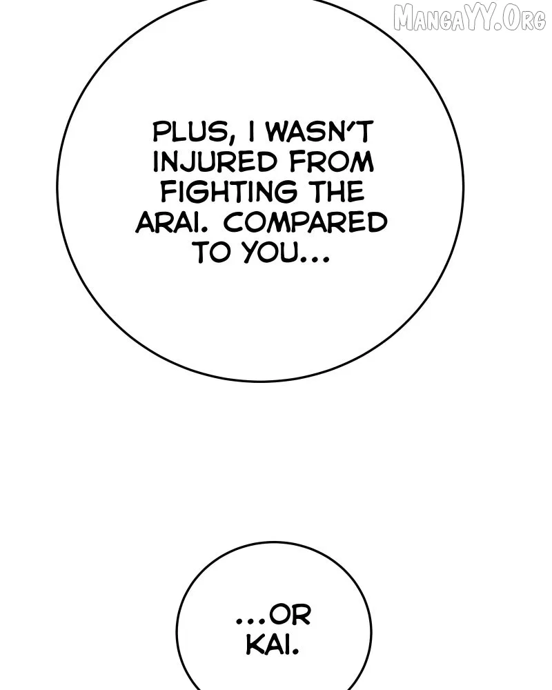 Cloud Walker Chapter 136 – Page 64