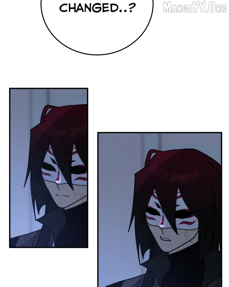Cloud Walker Chapter 136 – Page 68
