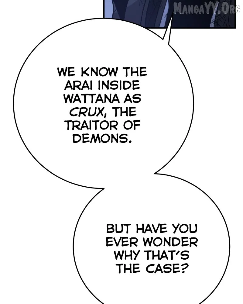Cloud Walker Chapter 136 – Page 69