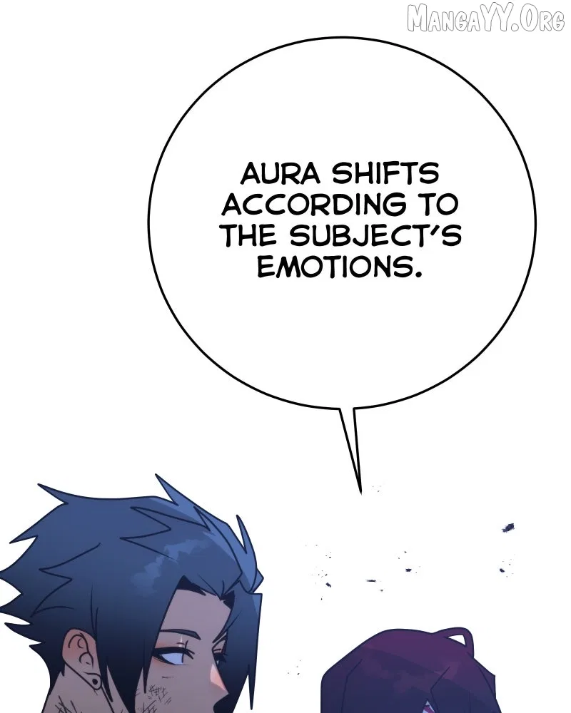 Cloud Walker Chapter 136 – Page 71