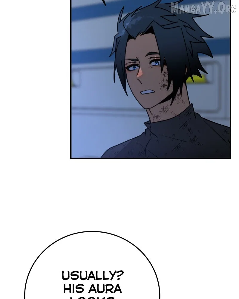 Cloud Walker Chapter 136 – Page 74