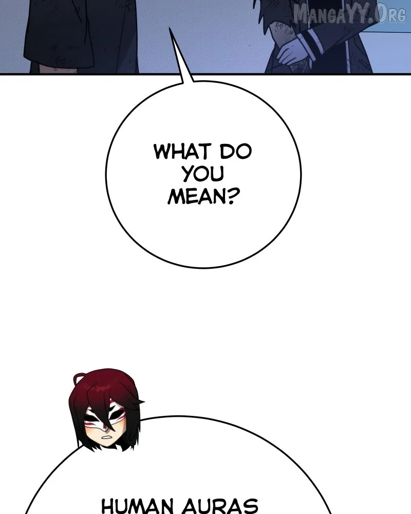 Cloud Walker Chapter 136 – Page 76