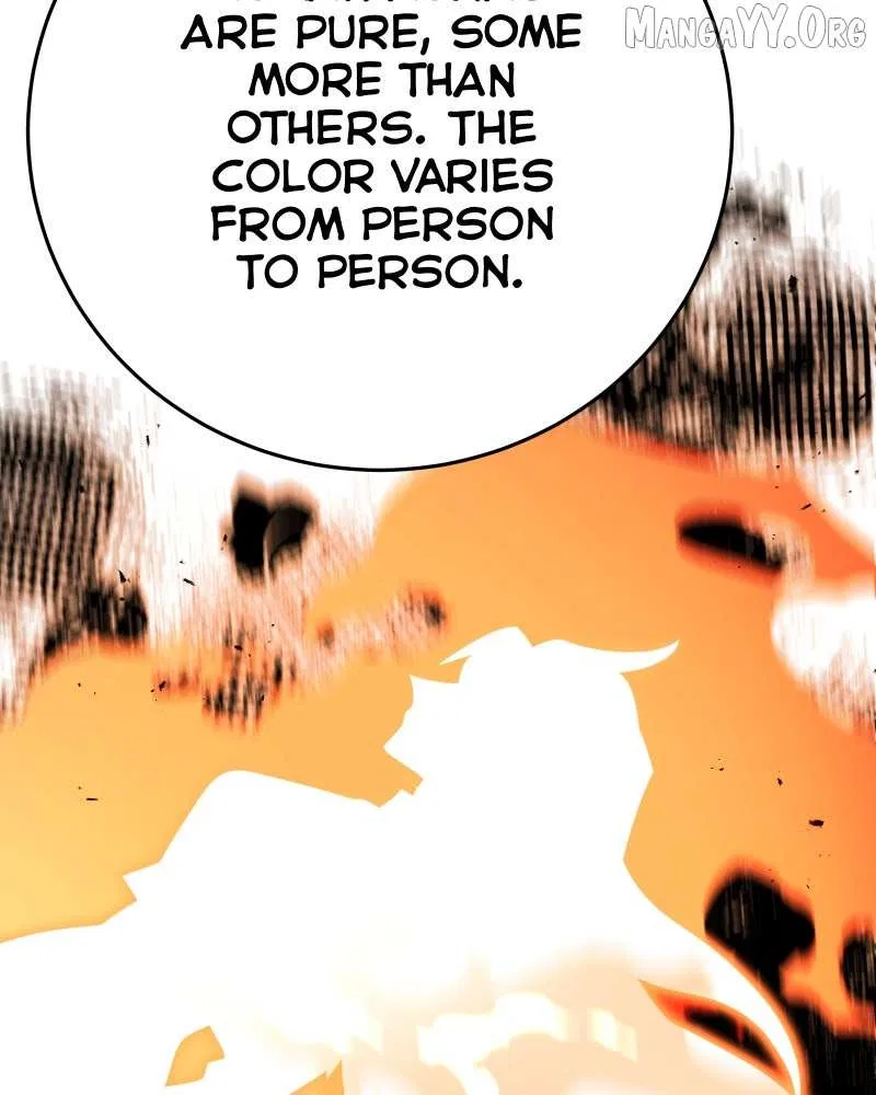 Cloud Walker Chapter 136 – Page 77