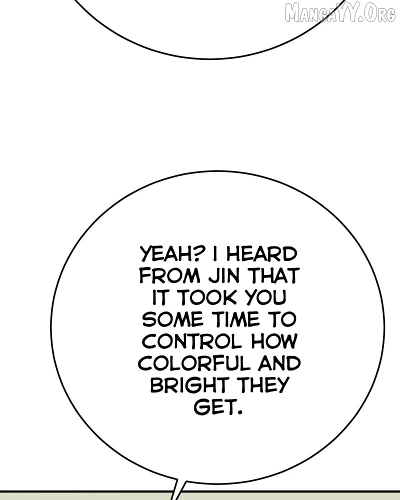 Cloud Walker Chapter 136 – Page 79