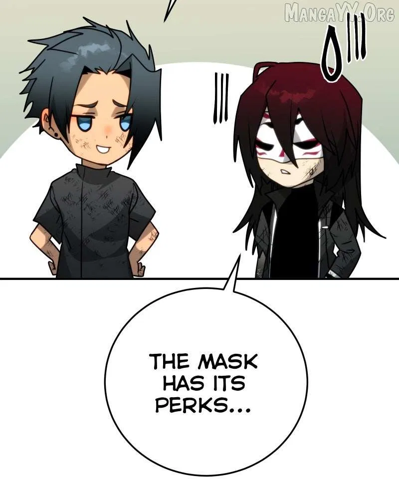 Cloud Walker Chapter 136 – Page 80