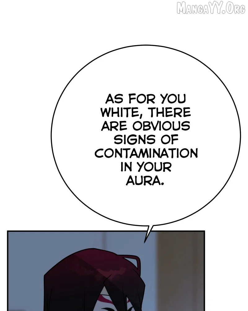 Cloud Walker Chapter 136 – Page 81