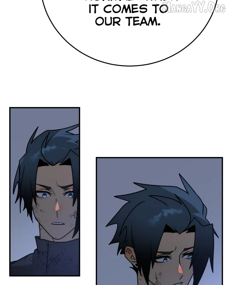 Cloud Walker Chapter 136 – Page 87