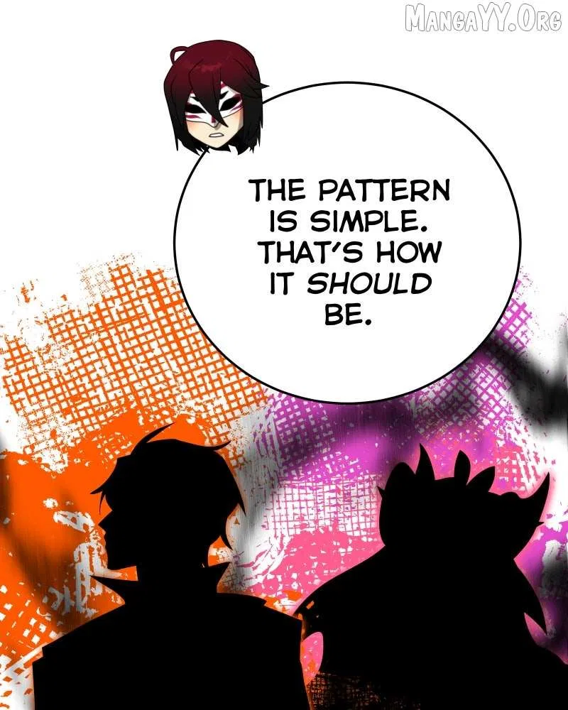 Cloud Walker Chapter 136 – Page 89