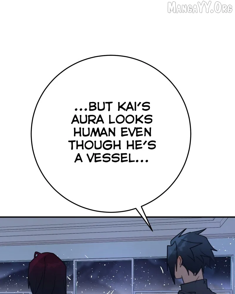 Cloud Walker Chapter 136 – Page 91