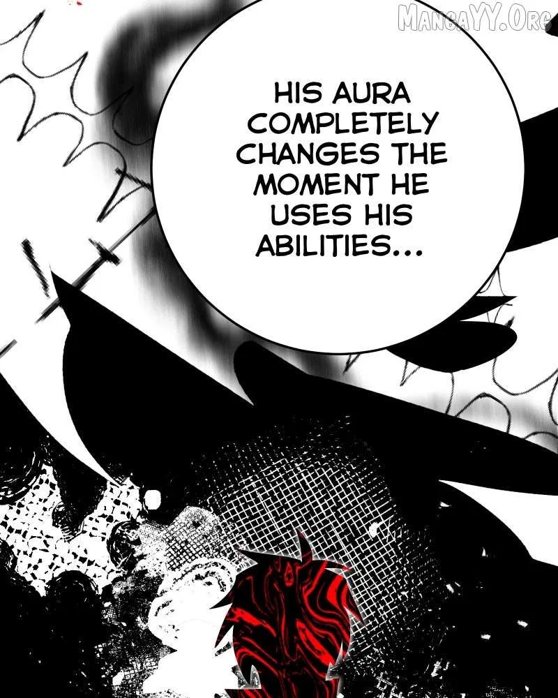 Cloud Walker Chapter 136 – Page 95