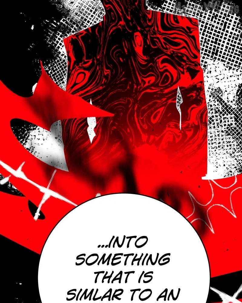 Cloud Walker Chapter 136 – Page 96
