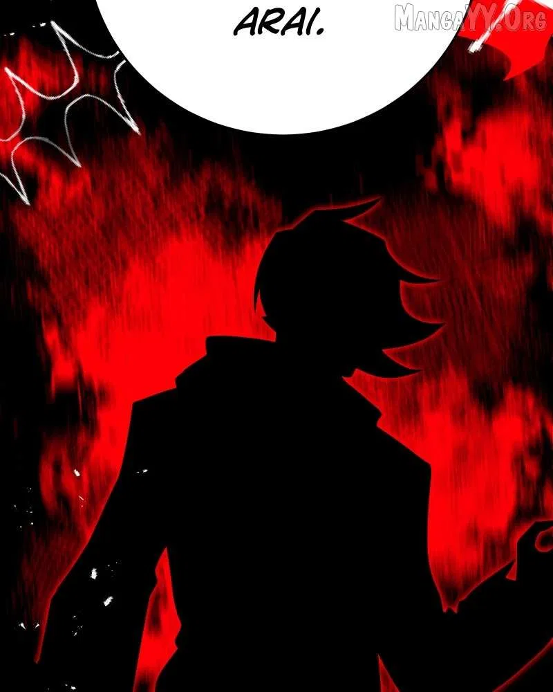 Cloud Walker Chapter 136 – Page 97