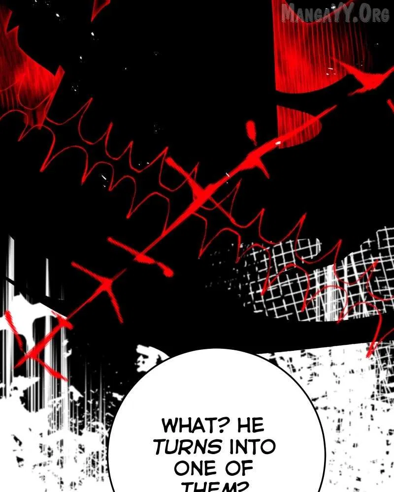 Cloud Walker Chapter 136 – Page 98